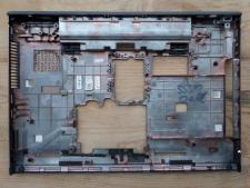 Нижня частина Dell Pn 0JK7WT №1